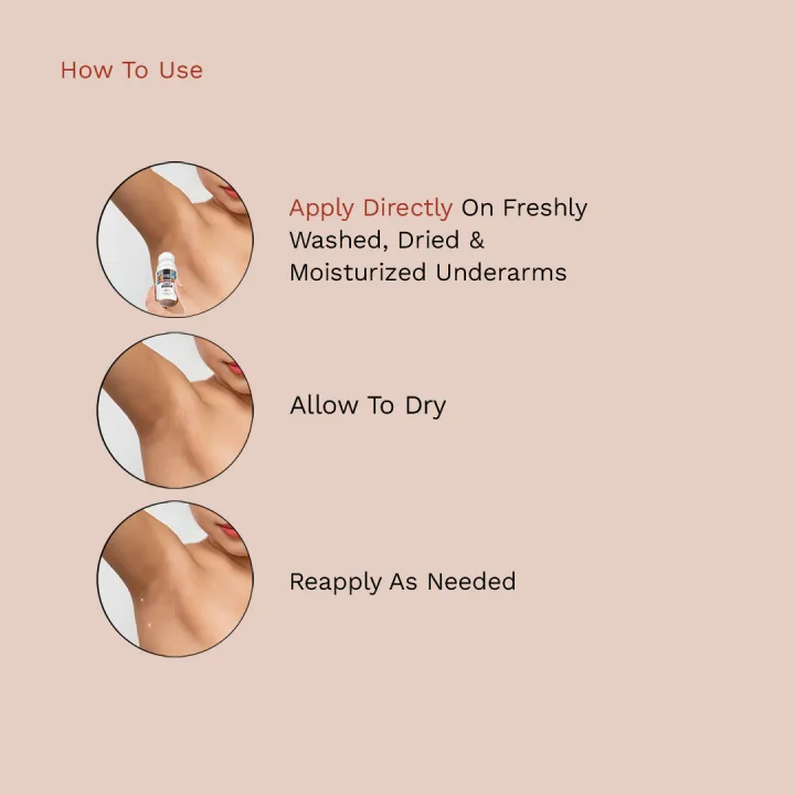FURR%20By%20Pee%20Safe%204%25%20AHA%20BHA%20Underarm%20Roll%20On%20with%20Kojic%20Acid%20%7C%20Long-Lasting%20Lush%20Flora%20Fragrance%20%7C%20Helps%20Reduce%20Pigmentation,%20Prevents%20Body%20Odour%20&%20Brightens%20Skin%20%7C%20Dermatologically%20Tested%20%7C%20Antiperspirant%20%7C%2040ml%20-%20Image%205