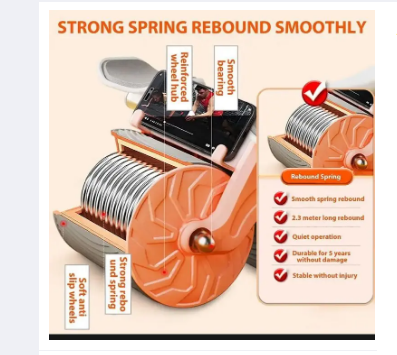 Automatic%20Rebound%20AB%20Wheel%20With%20Elbow%20Support%20And%20Timer%20-%20Image%207