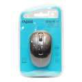 Rapoo Wireless Mouse M10 Plus. 