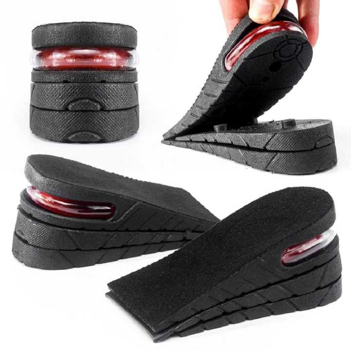 Adjustable%20Height%20Increase%20Insole%20Cushion%20Elevator%20Heel%20lifts%20Shoe%20Insole%20Height%20Increasing%20Insole%20-%20Shoes%20Insole%20%7C%20-%20Image%203