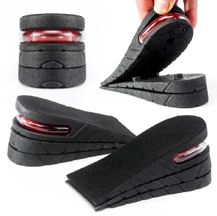 Adjustable%20Height%20Increase%20Insole%20Cushion%20Elevator%20Heel%20lifts%20Shoe%20Insole%20Height%20Increasing%20Insole%20-%20Shoes%20Insole%20%7C%20-%20Image%203