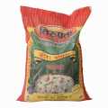 Triputi Jeera Masino Rice 25kg. 