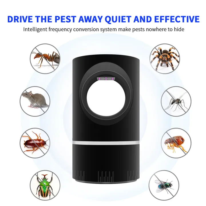 USB%20LED%20Mosquito%20Lamp%20UV%20Electric%20Anti%20Mosquito%20Repellent%20Mosquito%20Trap%20Insect%20Pest%20Tool%20for%20Home%20Black%20-%20Image%204