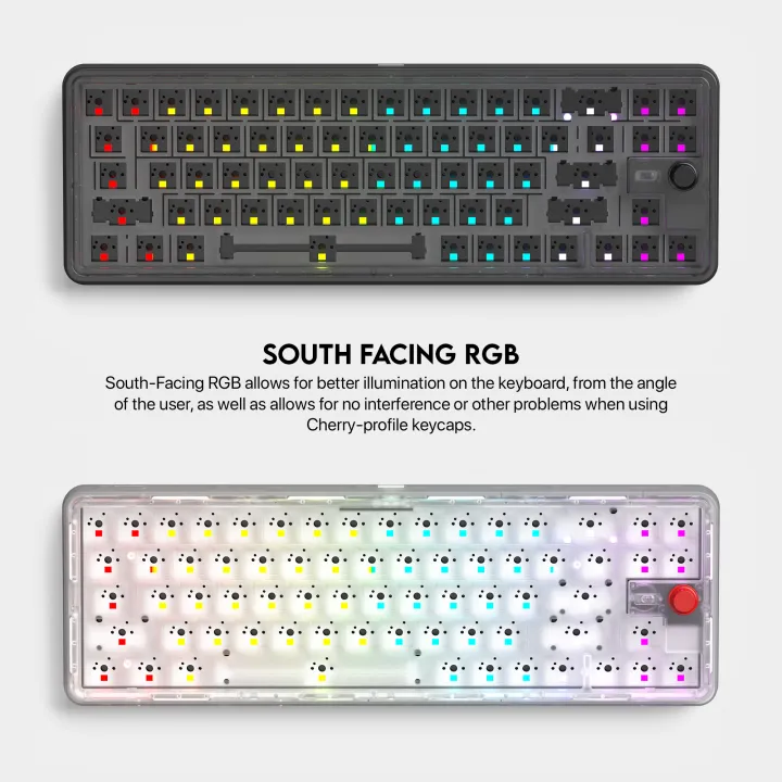 Fantech%20Maxfit70%20MK911%20Wireless%20Bluetooth%20Wired%2065%25%20Mechanical%20Keyboard%20Gaming%20-%20Image%206