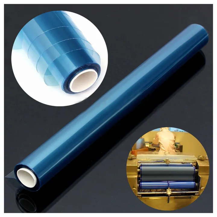 30cm%20x%205M%20Photosensitive%20Dry%20Film%20For%20PCB%20Circuit%20Photoresist%20Sheets%20-%20Image%204