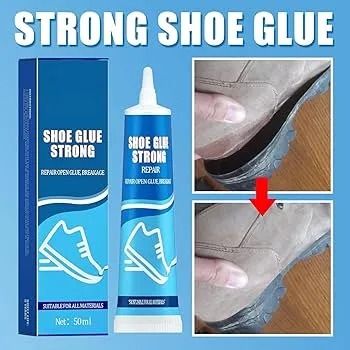 Strong%20Shoe%20Glue%20Waterproof%20Shoe%20Repair%20Glue%20(50ml)%20-%20Image%203