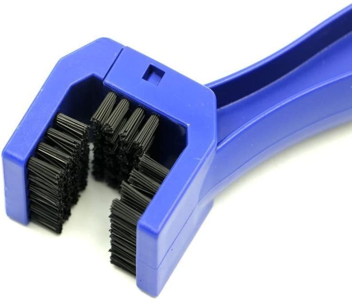 Bike%20or%20Motorcycle%20Chain%20Washer%20Or%20Cleaning%20Brush%20-%20Image%202