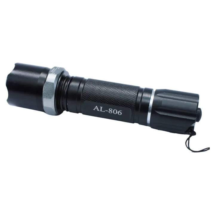Rechargeable%20Flashlight%20Cree%20Led%2018000%20Lumens%20-%20Image%203