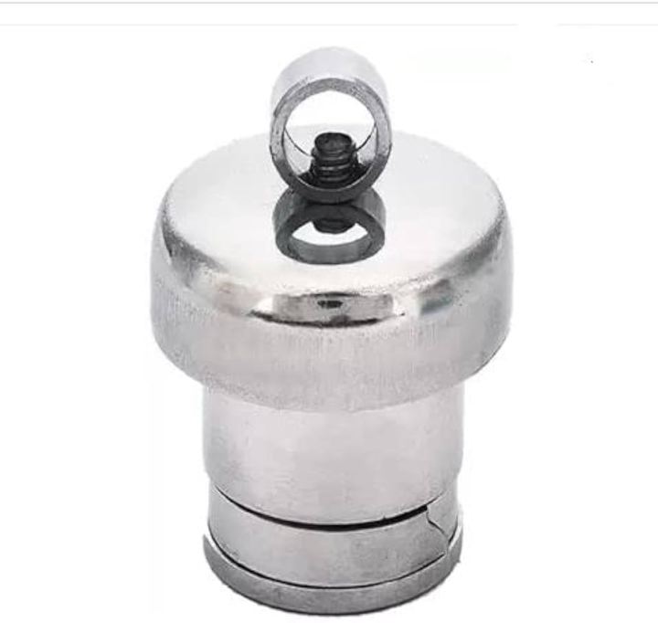Combo%20Pack%20%20Pressure%20Cooker%20Vent%20Pipe%20%20Steel%20Weight%20Whistle%20%20Silver%20Safety%20Valve%20for%20All%20Pressure%20Cookers%205%20mm%20Pressure%20Cooker%20Gasket%203%20Ltr%20-%20Image%205