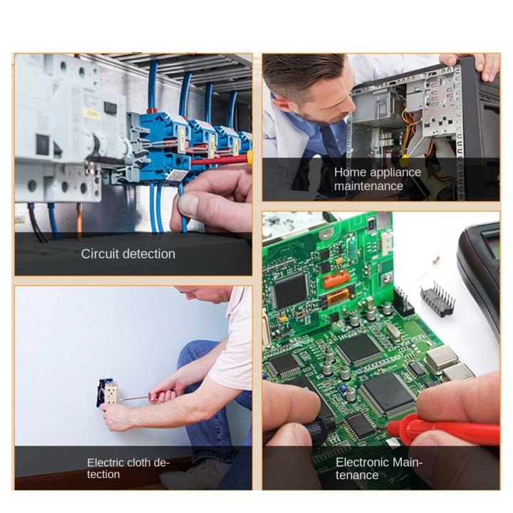 XL830L%20Digital%20Multimeter%20Digital%20Ammeter%20AC%20DC%20600V%20Tester%20-%20Image%207