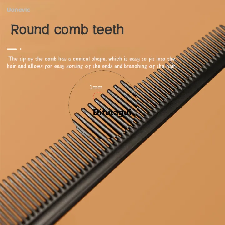Difutagui%20Professional%20hair%20styling%20comb,%20hairdresser%20comb%20for%20High%20Quality%20Luxury%20sideburns,%20barber%20accessories%20for%20hair%20salons.%20-%20Image%204