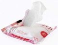 Hp Wet Wipes Tissues (Set of 3). 