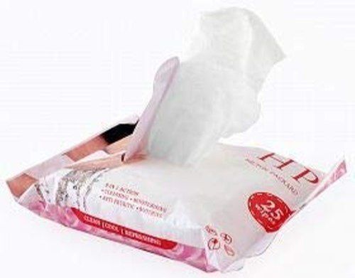 Hp%20Wet%20Wipes%20Tissues%20(Set%20of%203)%20-%20Image%203