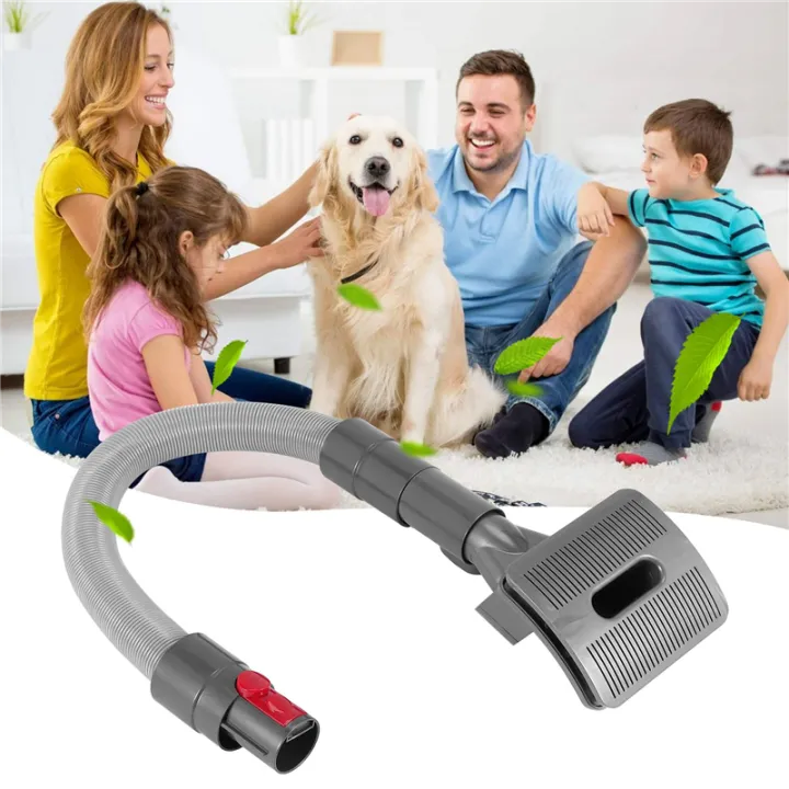 For%20Pet%20Grooming%20Tool,Dog%20Brush%20Vacuum%20Cleaner%20-%20Image%206