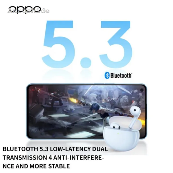 Anrushide%20OPPO%20Original%20Enco%20Air2%20Earphone%20New%20Sound%20Version%20Wireless%20Bluetooth%20Fifty%20percent%20discount%20Headphone%20HiFi%20stereo%20Outdoors%20Sports%20Headset%20Long%20Standby%20-%20Image%202