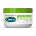 Cetaphil Moisturizer Cream 250 gm. 