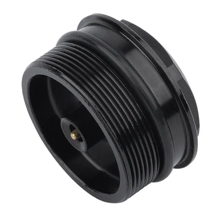 Bike%20Front%20Fork%20Valve%20Nut%20Bicycle%20Air%20Fork%20Cap%20Assembly%20Thread%2031xP1.0mm%20Valve%20Core%20Bicycle%20Component%20-%20Image%204