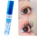 1Piece Transparent Mascara Nutrition Gel To Make Eyebrows (14 ML Hyaluronic Acid Nutrition Gel Mascara) - Mascara. 