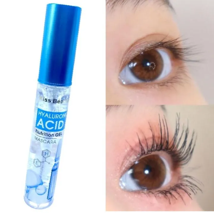 1Piece%20Transparent%20Mascara%20Nutrition%20Gel%20To%20Make%20Eyebrows%20(14%20ML%20Hyaluronic%20Acid%20Nutrition%20Gel%20Mascara)%20-%20Mascara%20-%20Image%202