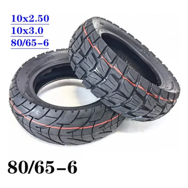 OUMERY%2010%20Inch%20Tubeless%20Electric%20Scooter%20Tire,80/65-6%20Tire,10X3.0-6%20E-Bike%20Explosion-Proof%20Rubber%20Tires,Off-Road%20Tire%20-%20Image%204