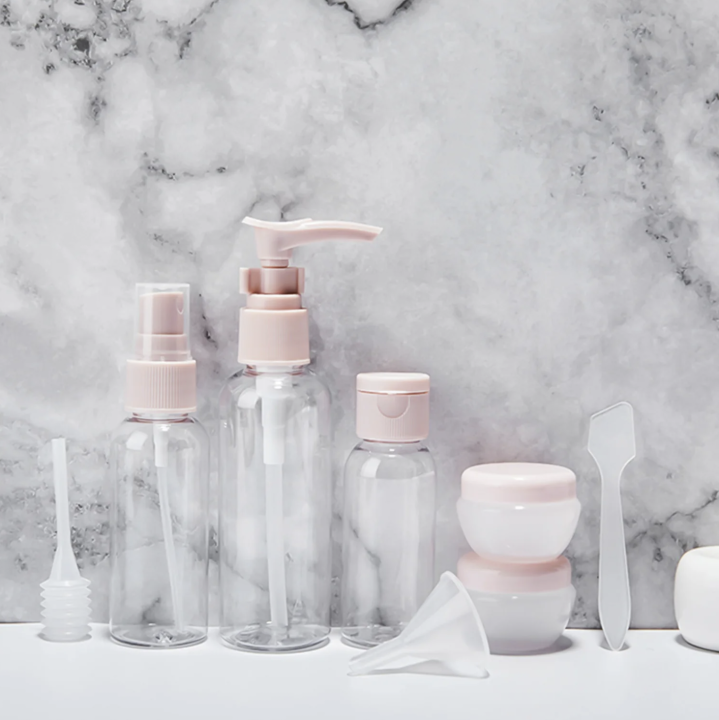 Portable%20Travel%20Bottle%206%20Pcs%20Set%20-%20Image%205