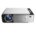 T6 Hd Home Video Projector. 