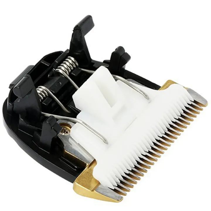 FORIDE%202X%20Professional%20Pet%20Scissors%20Electric%20Hair%20Clipper%20Trimmer%20Dogs%20Cutting%20Machine%20Ceramic%20Titanium%20Knife%20for%20RFCD-9100%20-%20Image%206