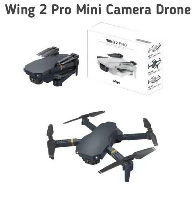 Wing%202%20Pro%20Foldable%20Mini%20Drone%20-%20Image%204