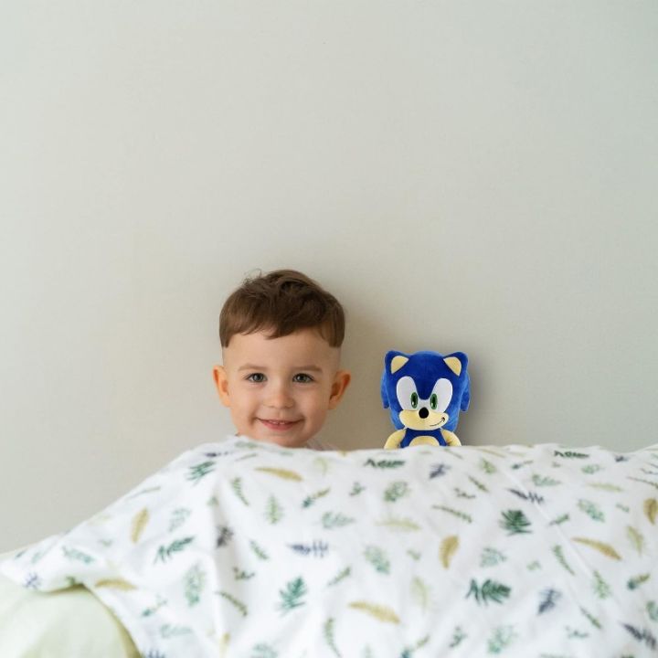 Adenzai-Sonic%20Plush%20Action%20Figure%20Animal%20Hedgehog%20Super%20Sonic%20Ray%20Flying%20Squirrel-Blue%20Sonic%20Plush%20Toy%20The%20Hedgehog%20-Red%20Sonic%20Knuckles%20Plushie%20for%20Kids%20Boys%20&%20Girls%20(Red%20Yellow%20Blue)%20-%20Image%205