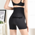 Difutagui 1Pcs 2022 Nylon Slimming Corset Bodysuit For Women Shaperwear Weight Luxury Loss Control Belt Lady Panties Waist Trainer Underwear Ladies S0167. 