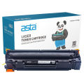 Toner Cartridge for Canon/ HP 78A/328. 