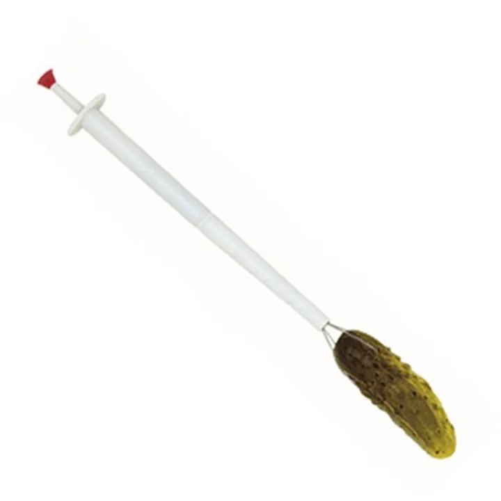 Food%20Pickle%20Picker%20Pickle%20Clips%20Pickle%20Pincher%20to%20Hold%20Food%20Tools%20Kitchen%20Accessories%20-%20Image%206
