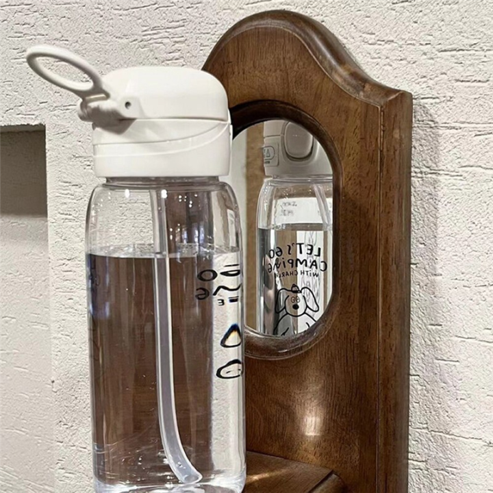 NAMUNY%20Plastic%20Water%20Bottle%20Water%20Cup%20with%20Straw%20Large%20Capacity%20Portable%20Drop%20Resistant%20and%20Portable%20Cup%20Cartoon%20Suction%20Cup%20-%20Image%205