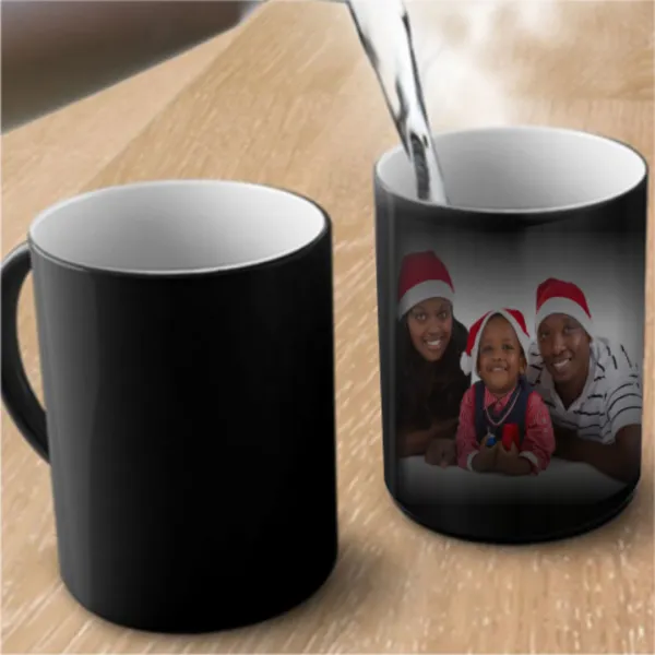 Photo%20Printed%20Magic%20Cup%20-%20Image%203