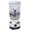 Nima Juicer Mixer Grinder 2 In 1. 