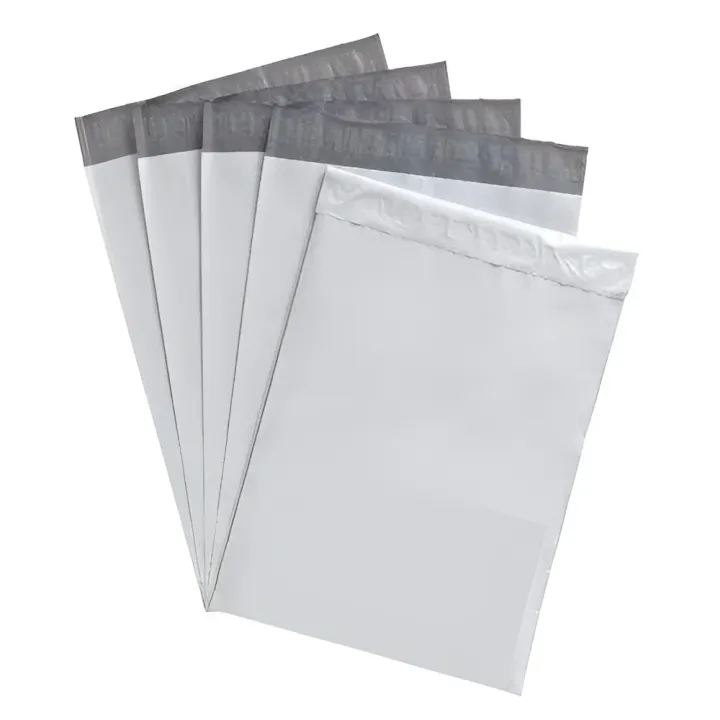 1KG%20(50pcs)%20,%2014"X18"%20Courier%20Shipping%20Plastic%20Bags%20Flyers%20%7C%20Packaging%20Material%20-%20Image%202