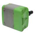 Reva Multi Purpose Use For Cooler, Aquarium And Garden. 