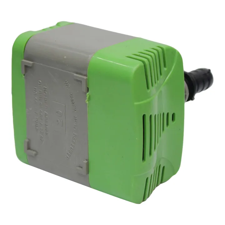 Reva%20Multi%20Purpose%20Use%20For%20Cooler,%20Aquarium%20And%20Garden%20-%20Image%206