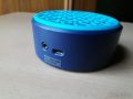 Logitech  Original X50 Wireless Bluetooth Speaker. 
