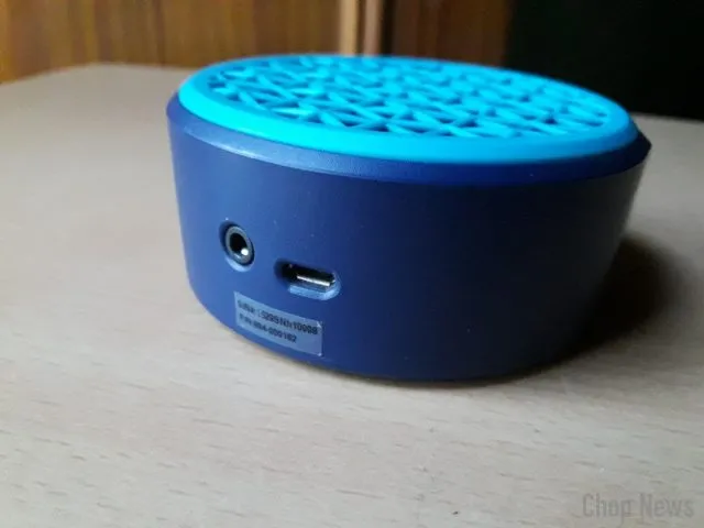 Logitech%20%20Original%20X50%20Wireless%20Bluetooth%20Speaker%20-%20Image%207