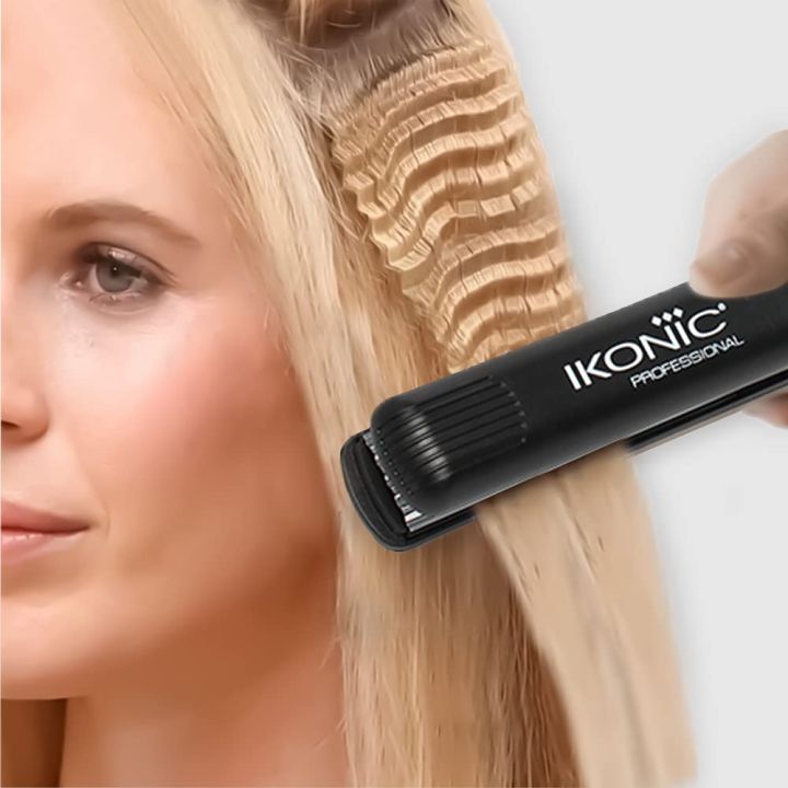 Ikonic%20Professional%20Crimping%20Titanium%20-%20Image%206