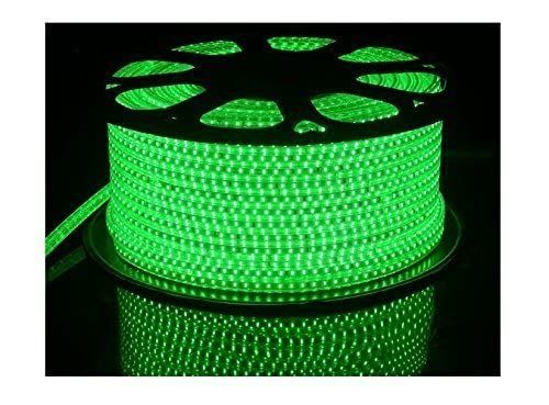 Water%20Proof%20LED%20Rope%20Light%20(%20Pipe%20Light%20)%2010Mtr%20To%2020%20Mtr%20Includes%20Power%20Adapter,%205%20Single%20Colours,%20Low%20Power%20Consumption%20-%20Image%209