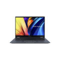 Asus Vivobook Flip 14 TP3402ZA-LZ262W - i7 12700H | 16GB | 1TB SSD |Intel Iris Xe | WUXGA| Touch | Stylus - neostore. 