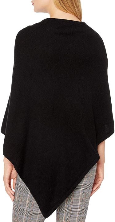 Cashmere%20Poncho%20-%20Colour%20'Black'%20Pashmina%20-%20Hand%20Made%20in%20Nepal%20-%20Image%203