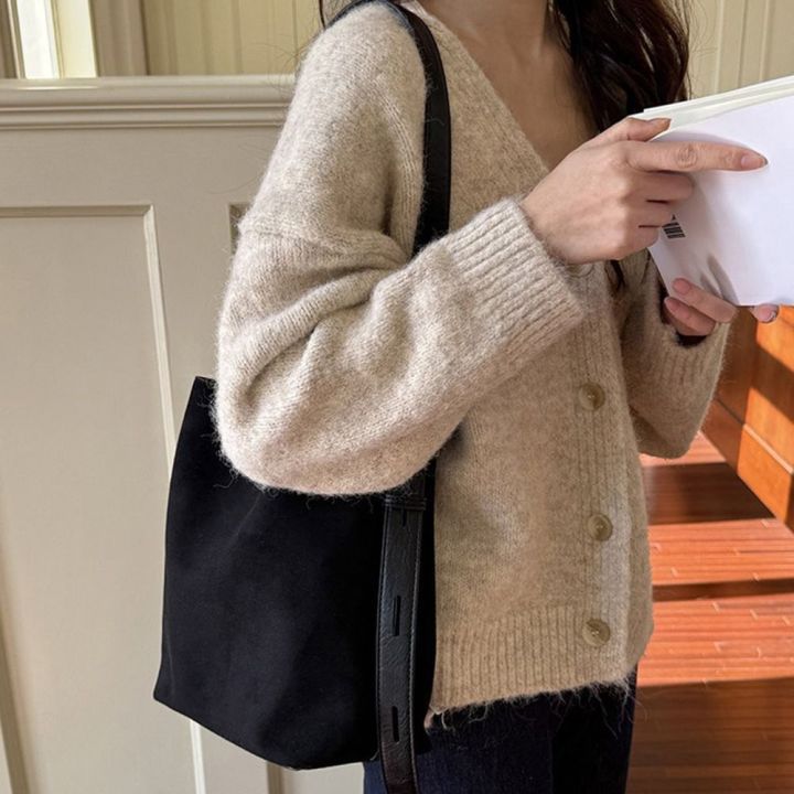 New%20Large%20Capacity%20Crossbody%20Bag%20Suedette%20Material%20Leopard%20Print%20Women's%20Handbag%20Tote%20Bag%20Autumn%20Winter%20-%20Image%208