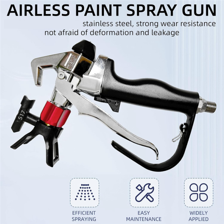 Airless%20Paint%20Sprayer%20High%20Pressure%203550%20PSI,Nozzle%20Guard%20-%20Image%203