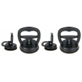 4 Pcs Car Dent Repair Puller Removal Tools Mini Auto Body Car Dent Remover Repair Suction Cup Car Repair Kit. 