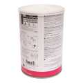 Goat'S Milk Formulated Powder 300G. 