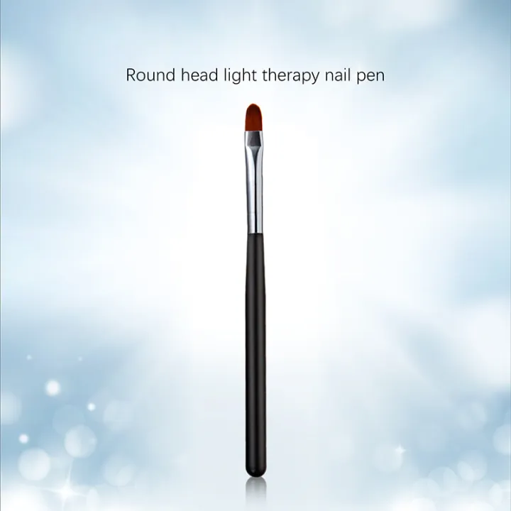 Nail%20Glue%20Phototherapy%20Pen%20UV%20Gel%20Brush%20Pen%20Acrylic%20Nail%20Art%20Painting%20Drawing%20Liner%20Brush%20Manicure%20Professionnel%20Brushes%20Tools%20-%20Image%204