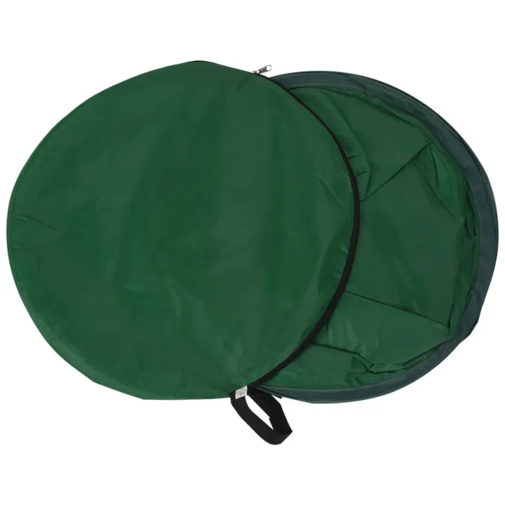 FORIDE%20Photography%20Background%20Green%20Screen%20Backdrops%20Portable%20Solid%20Green%20Color%20Backdrop%20Cloth%20for%20Photography%20Studio%20142cm%20-%20Image%204